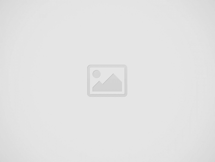 테슬라 봇과 AI, 화성으로 간다! 일론 머스크의 우주 개척 로드맵